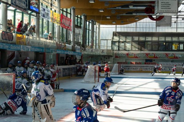 img-piratencup-2019-fotos-tag1-piratencup-2019-1tag-23-950