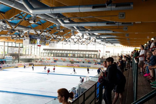 img-piratencup-2019-fotos-tag1-piratencup-2019-1tag-24-950