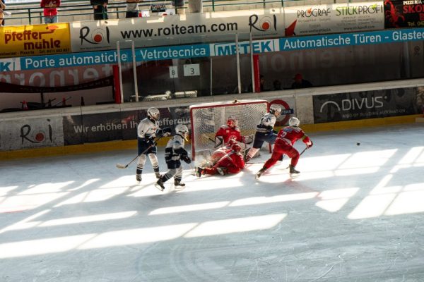 img-piratencup-2019-fotos-tag1-piratencup-2019-1tag-25-950