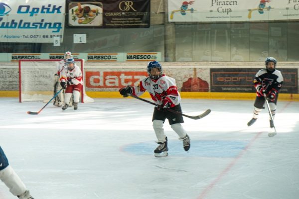 img-piratencup-2019-fotos-tag1-piratencup-2019-1tag-26-950