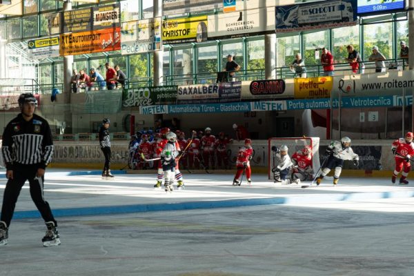 img-piratencup-2019-fotos-tag1-piratencup-2019-1tag-27-950