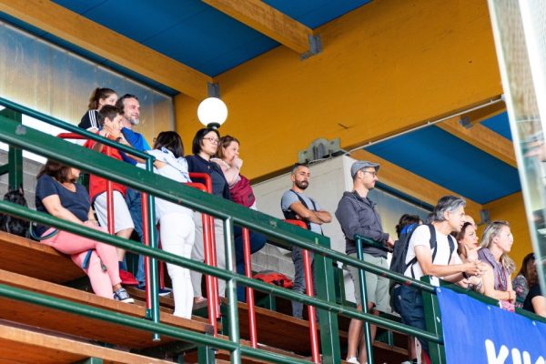 img-piratencup-2019-fotos-tag1-piratencup-2019-1tag-28-950