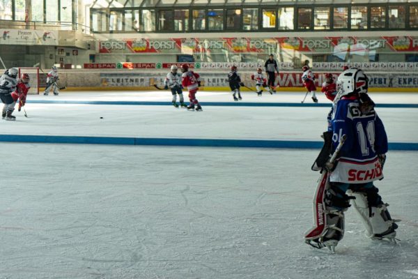 img-piratencup-2019-fotos-tag1-piratencup-2019-1tag-29-950
