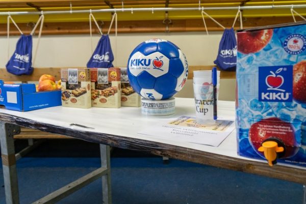img-piratencup-2019-fotos-tag1-piratencup-2019-1tag-3-950
