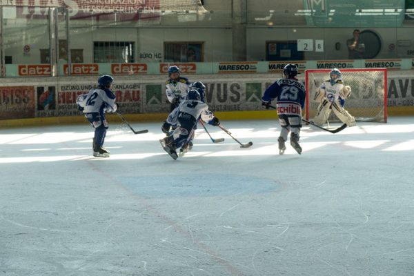 img-piratencup-2019-fotos-tag1-piratencup-2019-1tag-30-950