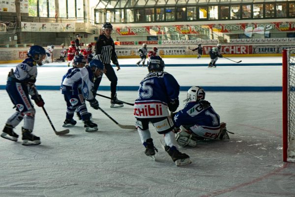 img-piratencup-2019-fotos-tag1-piratencup-2019-1tag-31-950