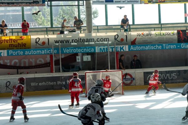 img-piratencup-2019-fotos-tag1-piratencup-2019-1tag-32-950