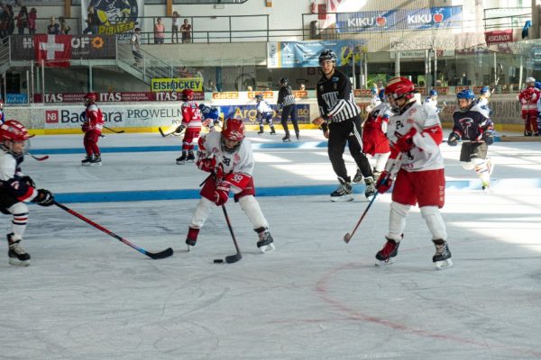 img-piratencup-2019-fotos-tag1-piratencup-2019-1tag-33-950