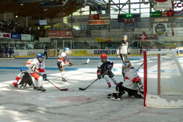 img-piratencup-2019-fotos-tag1-piratencup-2019-1tag-34-950