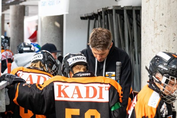img-piratencup-2019-fotos-tag1-piratencup-2019-1tag-35-950