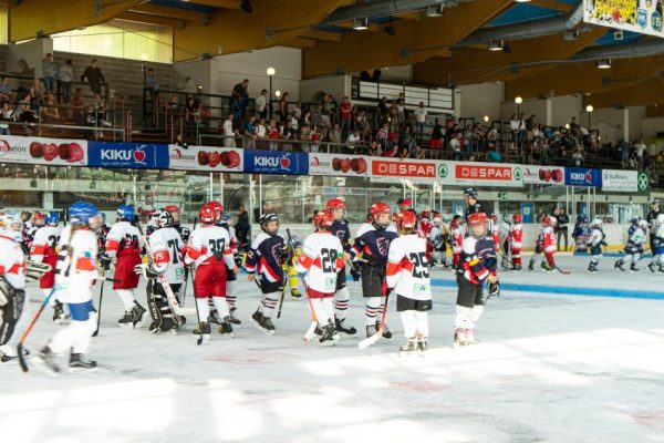 img-piratencup-2019-fotos-tag1-piratencup-2019-1tag-37-950