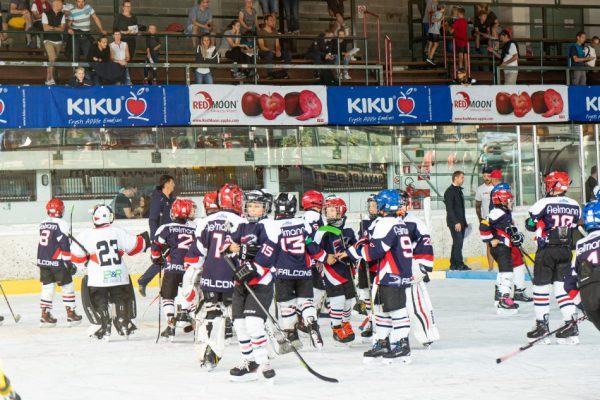 img-piratencup-2019-fotos-tag1-piratencup-2019-1tag-38-950
