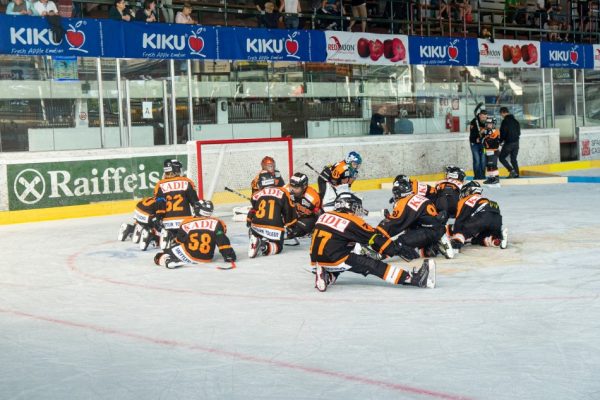 img-piratencup-2019-fotos-tag1-piratencup-2019-1tag-39-950
