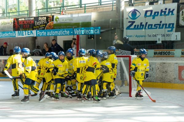 img-piratencup-2019-fotos-tag1-piratencup-2019-1tag-40-950