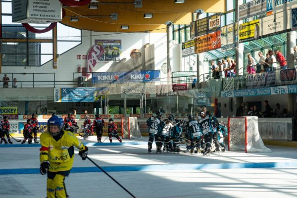 img-piratencup-2019-fotos-tag1-piratencup-2019-1tag-41-950