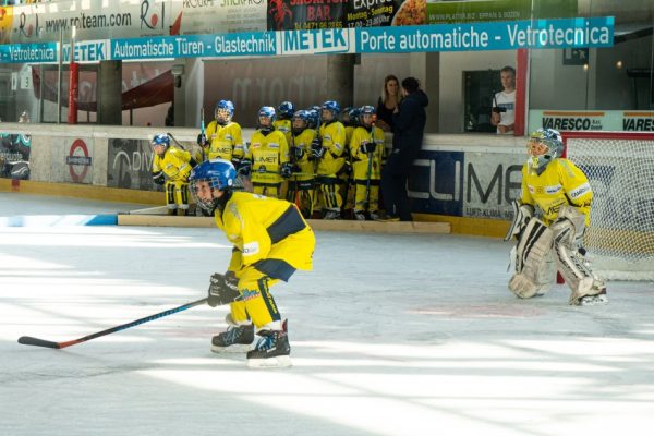 img-piratencup-2019-fotos-tag1-piratencup-2019-1tag-42-950
