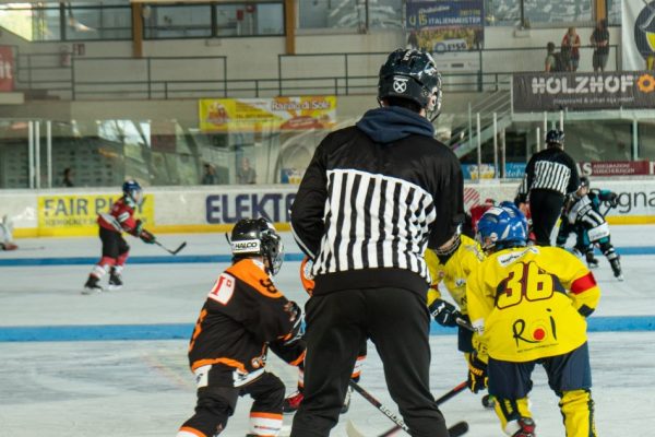 img-piratencup-2019-fotos-tag1-piratencup-2019-1tag-43-950