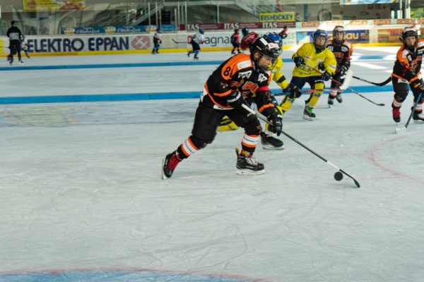 img-piratencup-2019-fotos-tag1-piratencup-2019-1tag-44-950