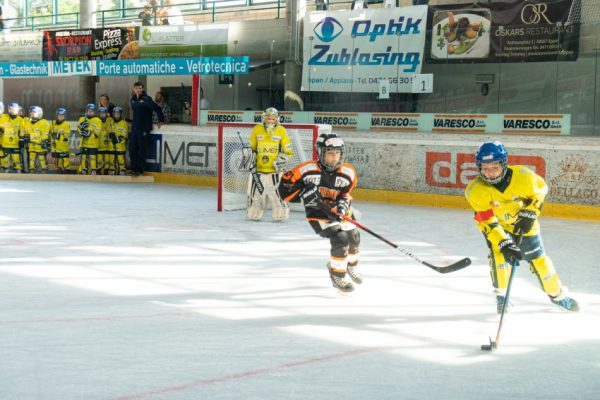 img-piratencup-2019-fotos-tag1-piratencup-2019-1tag-45-950