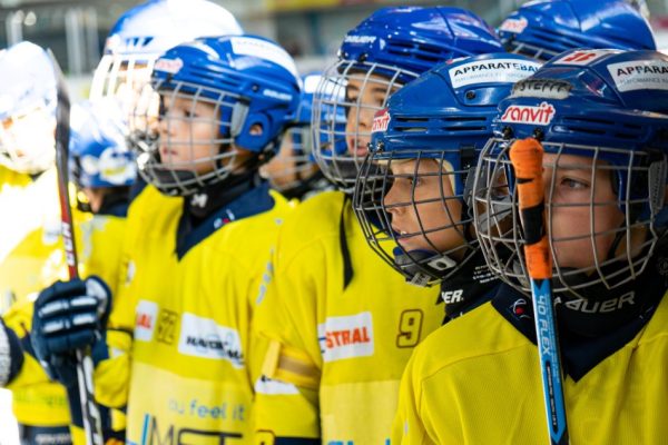 img-piratencup-2019-fotos-tag1-piratencup-2019-1tag-46-950