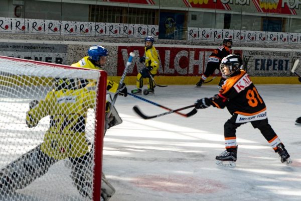 img-piratencup-2019-fotos-tag1-piratencup-2019-1tag-48-950
