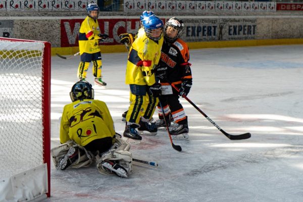 img-piratencup-2019-fotos-tag1-piratencup-2019-1tag-49-950