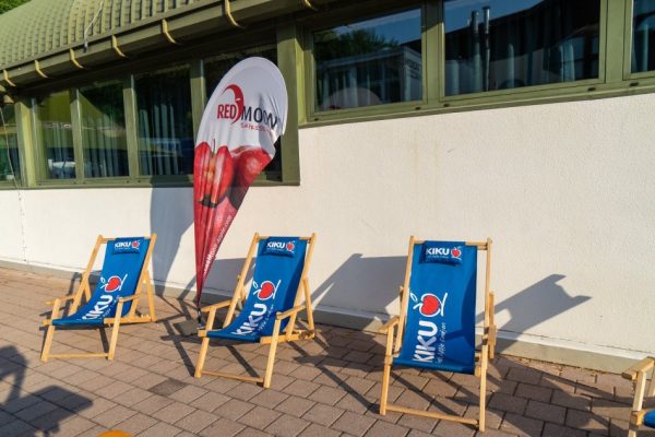 img-piratencup-2019-fotos-tag1-piratencup-2019-1tag-5-950