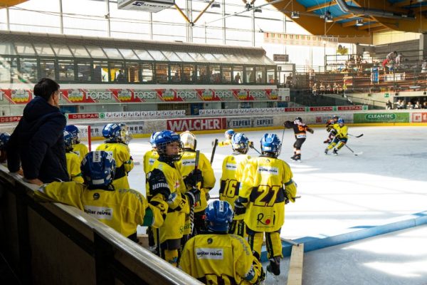 img-piratencup-2019-fotos-tag1-piratencup-2019-1tag-50-950