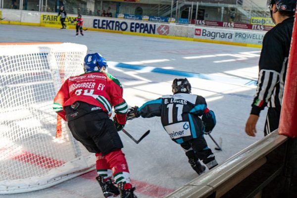 img-piratencup-2019-fotos-tag1-piratencup-2019-1tag-51-950