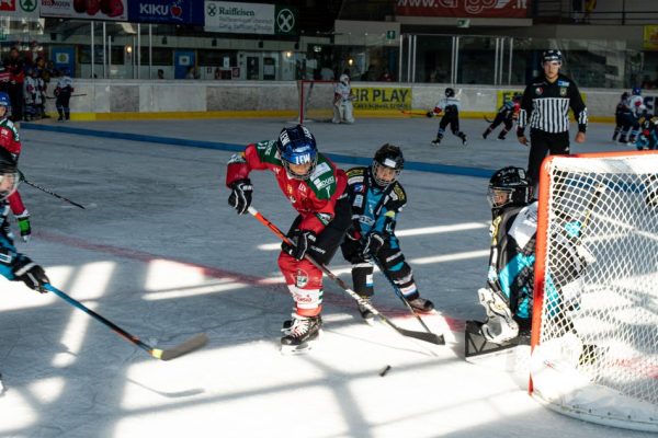 img-piratencup-2019-fotos-tag1-piratencup-2019-1tag-52-950