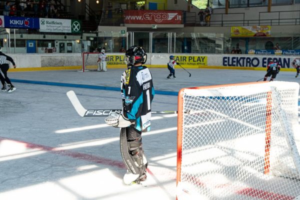 img-piratencup-2019-fotos-tag1-piratencup-2019-1tag-53-950