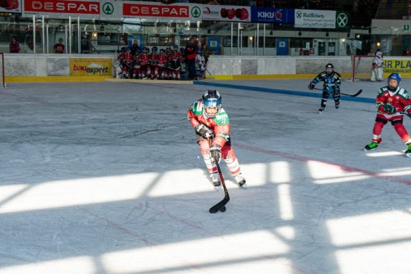 img-piratencup-2019-fotos-tag1-piratencup-2019-1tag-54-950