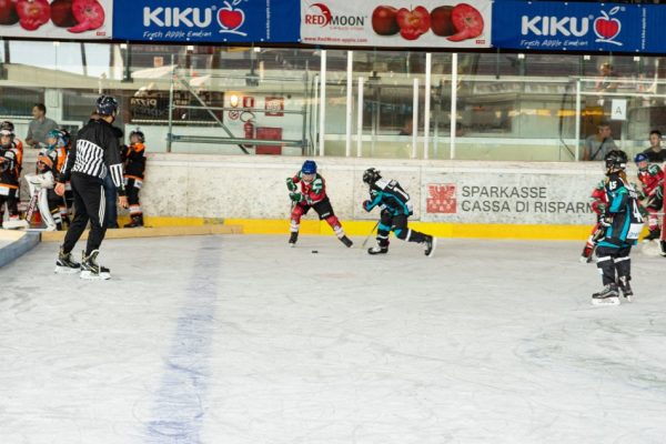 img-piratencup-2019-fotos-tag1-piratencup-2019-1tag-55-950