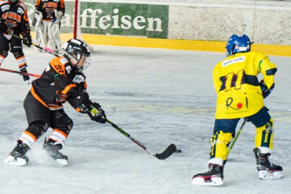 img-piratencup-2019-fotos-tag1-piratencup-2019-1tag-56-950