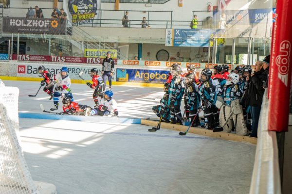img-piratencup-2019-fotos-tag1-piratencup-2019-1tag-57-950