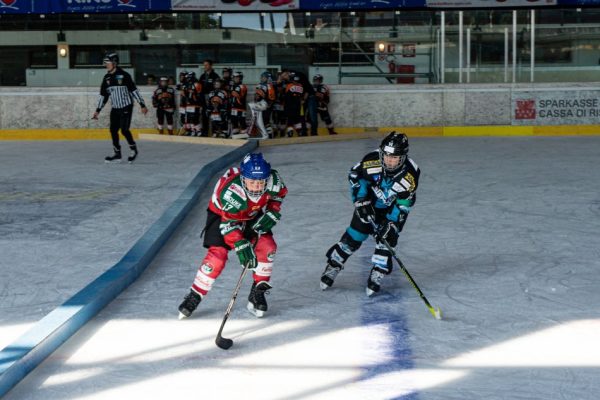 img-piratencup-2019-fotos-tag1-piratencup-2019-1tag-58-950