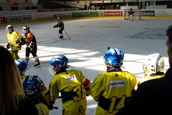 img-piratencup-2019-fotos-tag1-piratencup-2019-1tag-59-950