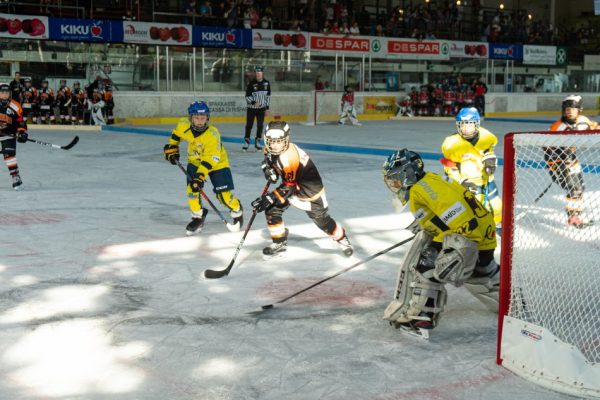 img-piratencup-2019-fotos-tag1-piratencup-2019-1tag-60-950