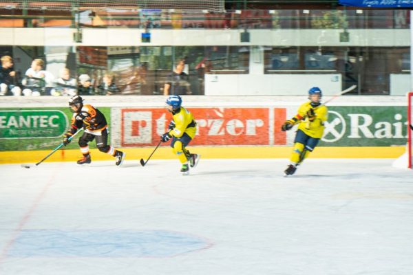 img-piratencup-2019-fotos-tag1-piratencup-2019-1tag-61-950