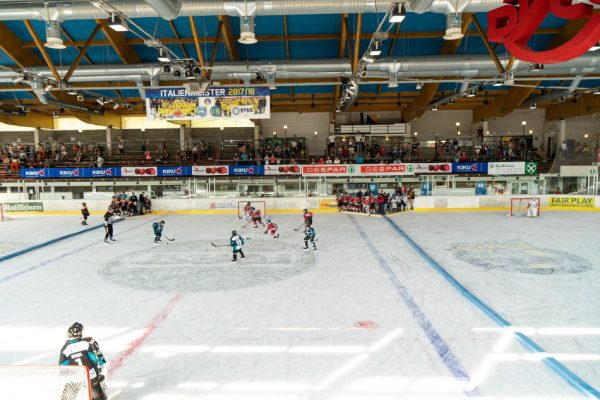 img-piratencup-2019-fotos-tag1-piratencup-2019-1tag-62-950