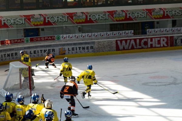 img-piratencup-2019-fotos-tag1-piratencup-2019-1tag-63-950