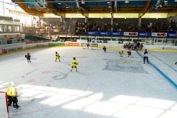 img-piratencup-2019-fotos-tag1-piratencup-2019-1tag-64-950