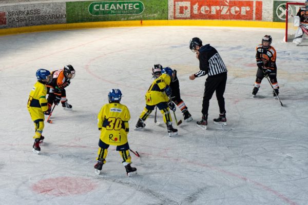 img-piratencup-2019-fotos-tag1-piratencup-2019-1tag-65-950