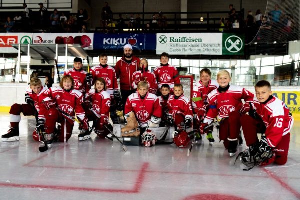 img-piratencup-2019-fotos-tag1-piratencup-2019-1tag-67-950