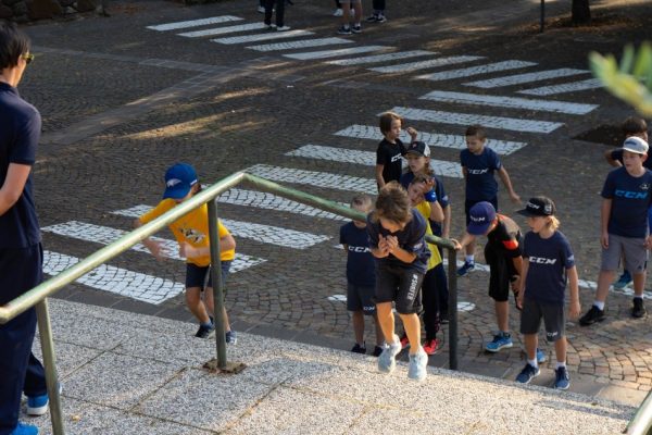 img-piratencup-2019-fotos-tag1-piratencup-2019-1tag-7-950