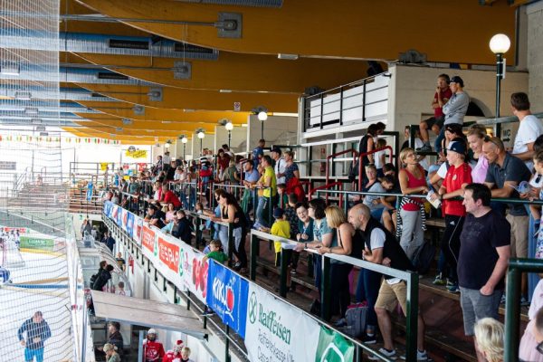 img-piratencup-2019-fotos-tag1-piratencup-2019-1tag-70-950