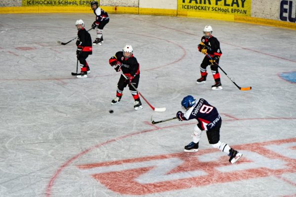 img-piratencup-2019-fotos-tag1-piratencup-2019-1tag-71-950