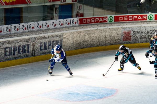 img-piratencup-2019-fotos-tag1-piratencup-2019-1tag-72-950