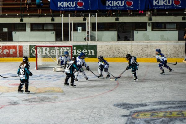 img-piratencup-2019-fotos-tag1-piratencup-2019-1tag-73-950