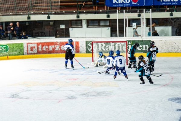 img-piratencup-2019-fotos-tag1-piratencup-2019-1tag-74-950